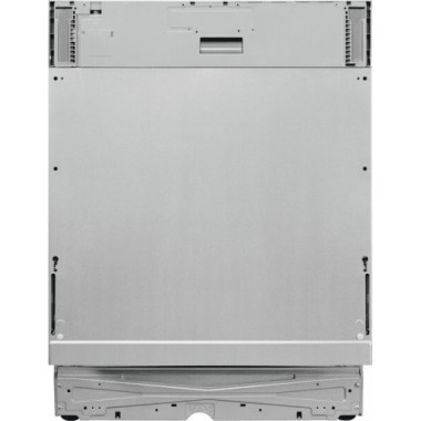 Встраиваемая посудомоечная машина Electrolux EEA917120L