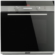 Электрический духовой шкаф EXITEQ CKO-590 GLS