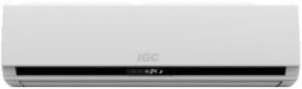 Мультисплит-система IGC IMS-K56NH