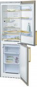 Холодильник Bosch KGN39AV18R