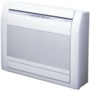 Сплит-система Fujitsu AGYG14LVCA/AOYG14LVLA