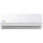 Сплит-система Toshiba RAS-18U2KHS-EE / RAS-18U2AHS-EE