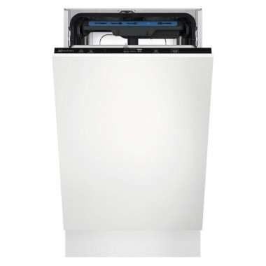 Встраиваемая посудомоечная машина Electrolux EEM923100L