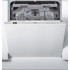 Встраиваемая посудомоечная машина Whirlpool WEIC 3C26
