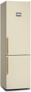 Холодильник Bosch KGN39AK3OR