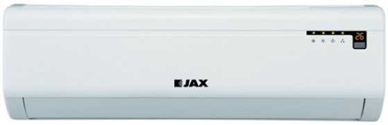 Сплит-система Jax ACK-09HE