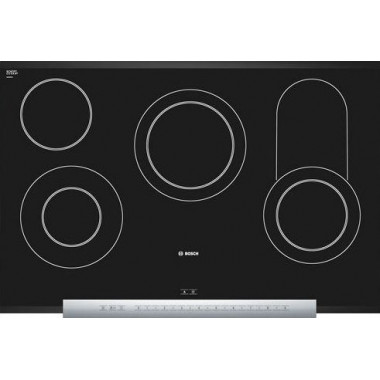 Электрическая варочная панель Bosch PKC885N14D