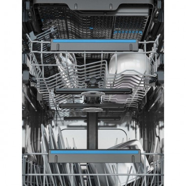 Встраиваемая посудомоечная машина Electrolux EEM923100L