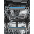 Встраиваемая посудомоечная машина Electrolux EEM923100L