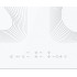Индукционная варочная панель Gorenje IT646KR