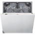 Встраиваемая посудомоечная машина Whirlpool WIC 3C22