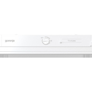 Встраиваемый холодильник Gorenje RKI 4181 E1