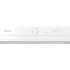 Встраиваемый холодильник Gorenje RKI 4181 E1