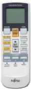 Сплит-система Fujitsu AGYG14LVCB/AOYG14LVCN