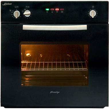 Газовый духовой шкаф Kaiser EG 6974 Sp