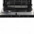 Встраиваемая посудомоечная машина Electrolux EEM923100L