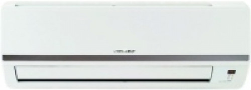Мультисплит-система Gree GWH12KF-K3DNA5D/I