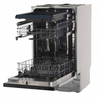 Встраиваемая посудомоечная машина Electrolux EEM923100L