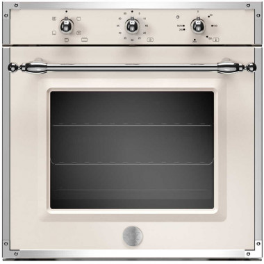 Электрический духовой шкаф Bertazzoni F605 HER EKND