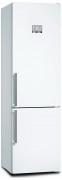Холодильник Bosch KGN39AW35
