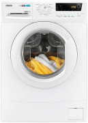 Стиральная машина Zanussi ZFUG 71000 V