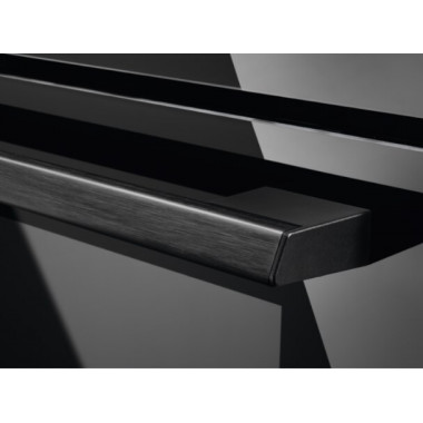 Электрический духовой шкаф Electrolux OEE5C61Z