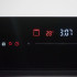 Электрический духовой шкаф EXITEQ CKO-790 TGL