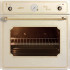 Газовый духовой шкаф Kaiser EG 6977 BawBE
