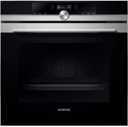 Электрический духовой шкаф Siemens HB635GNS1