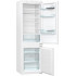 Встраиваемый холодильник Gorenje RKI 4182 E1