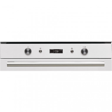 Электрический духовой шкаф Hotpoint-Ariston FI6 861 SH WH