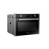 Электрический духовой шкаф Samsung NQ50J9530BS