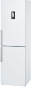 Холодильник Bosch KGN39AW26R