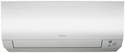 Сплит-система Daikin Siesta ATXM50M/ARXM50M9
