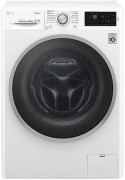 Стиральная машина LG F0J6NS1W