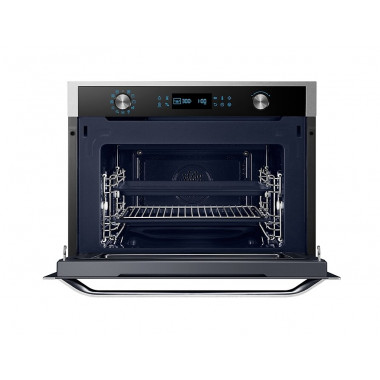 Электрический духовой шкаф Samsung NQ50J9530BS
