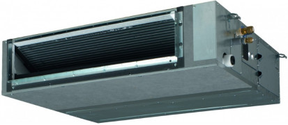 Сплит-система Daikin FBA125A/RZASG125MY1