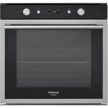 Электрический духовой шкаф Hotpoint-Ariston FI6 864 SH IX