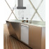 Встраиваемая посудомоечная машина Gorenje GV6SY2W