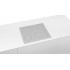 Электрическая варочная панель Bosch PKE 652 CA1E