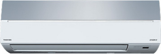 Сплит-система Toshiba RAS-22SKVR-E/22SAVR-E2