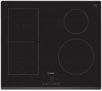 Индукционная варочная панель Bosch PWP63RBB6E