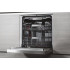 Встраиваемая посудомоечная машина Whirlpool WIO 3T123