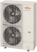 Сплит-система Fujitsu AOYG72LRLA
