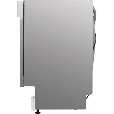Встраиваемая посудомоечная машина Whirlpool WIO 3T123