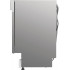 Встраиваемая посудомоечная машина Whirlpool WIO 3T123