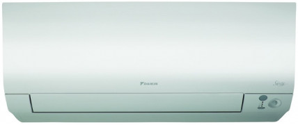 Сплит-система Daikin Siesta ATXM50N/ARXM50N9