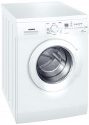 Стиральная машина Siemens WM 10E36 R