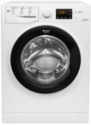 Стиральная машина Hotpoint-Ariston RSSG 603
