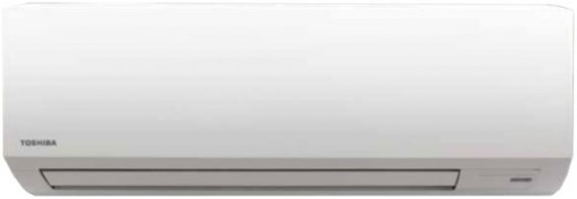 Сплит-система Toshiba RAS-24S3KS-EE/24S3AS-EE